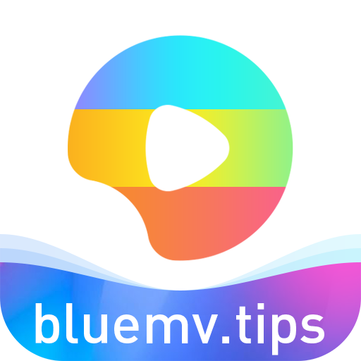 bluemv